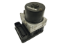 Abs-Pumpe Mazda 5 5N61-2C405-CC 06.2109-0299.3 Ate