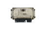 Steuergerät 0261206246 9637838780 9645802280 PSA Bosch 39475