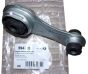 Motoraufhängung, Motorlager Für Renault 594726 112381795R Hutchinson