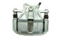 bp1-mk1239eby
