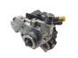 Einspritzpumpe Bosch Honda Accord 2.2 CTDI 0445010093 