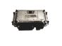 ca0-db3243eby
