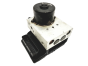 Abs-Pumpe Audi A2 8Z0907379B 8Z0614517C ATE 45998