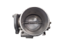 Drosselklappe Volvo 9186780
