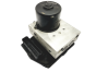 Abs-Pumpe Mercedes C W202 A0034318212 A2025454732 39209