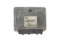 Steuergerät IAW.4AF.PP 55187374 61600.625.03 Fiat Magneti Marelli 55820