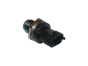 Kraftstoffdrucksensor BOSCH 0281002921 7701068401