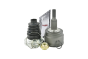 Gelenkwelle Für VW Touareg 7L6501817D 55011623801 Vika