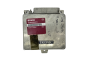 Motorsteuerung 0280000371 Fiat Bosch 56695