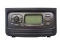 Autoradio Toyota Yaris Verso 86110-52030-C0 CN-TS0920A