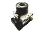 Abs-Pumpe Jeep Grand Cherokee 52128138AE 56027931AC Ate
