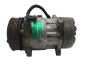 Kompressor Klimaanlage Klimakompressor Citroen Peugeot SD7V16 1106F Sanden 7111