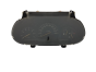 Tacho Kombiinstrument Fiesta Puma 96FB-10C956-BB 96FB-10848BA 1477