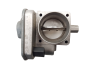 Drosselklappe 038128063C Volkswagen VWAG