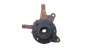 Achsschenkel Vorne Rechts Renault 8200171678 8200208335 72mm