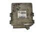 ca46-db15858eby