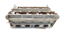Zylinderkopf 9629372510 0200X6 1.8 16v LFY Peugeot Citroen