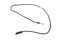 Abgastemperaturgeber 9687467980 2.0 HDI Citroen Peugeot