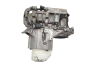 Getriebe JB3935 1.6 16v Renault Scenic 1