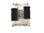 ca43-db14707eby