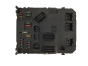 Steuergerät BSI F02-00 9649811480 S118085200H PSA Siemens 1385