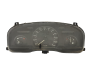 Tacho Kombiinstrument Ford Transit 95VB-10849-AG 