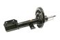 Stoßdämpfer Vorne Original Renault Clio IV 543028420R