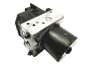 Abs-Pumpe Seat Ibiza 6Q0614117E 0265800003 Bosch 36583