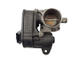 Drosselklappe Citroen Peugeot 9673622380 1.2 VTI 1626