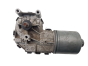 Scheibenwischermotor Vorne Jaguar X-Type 1X4317508AC 0390241708
