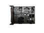 efs-db6346eby