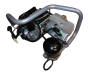 Getriebesteuerung Neues Original 1613641380 Citroen Peugeot