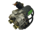 Abs-Pumpe BMW 3 34.51- 1162291 10.0202-0143.4 Ate 67911