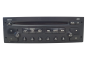 Cd-Radio Citroen C3 96565718XT PU-2471A Clarion 1117