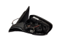 Spiegel Links Scenic 4 963026656R Renault 0km 7 Pin
