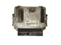 Steuergerät 0281012965 51806558 Alfa Romeo Bosch 30578