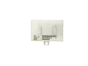 Steuergerät Navi Renault 280380655R  Johnson Controls 32082