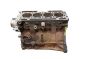 mk9549eby