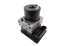 Abs-Pumpe Opel 13244860 10.0960-0570.3 ATE 1655