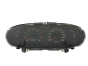 Tacho Kombiinstrument Hyundai Lantra 7880-4070 78804070 50077
