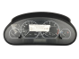 Tacho Kombiinstrument BMW 3 E46 6211 6932908 0263639128 51409