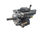 Einspritzpumpe Siemens 9636818480 5WS40001 1920CG 2.0 HDI PSA