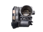 Drosselklappe Fiat Lancia 0280750042 1.2B Bosch 1528