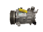 Klimakompressor 9654764280 Sanden SD7C16 1311F 2.0 2.2 HDI Citroen C5