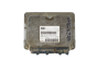 Steuergerät IAW4AF.P2 46817813 Fiat Magneti Marelli 36096