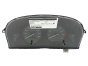 Tacho Kombiinstrument Berlingo 1 Partner 1 9621227580 PSA 49172