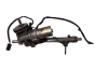 Lenkgetriebe Citroen C3 3.6 68200000048 SI 8194-1-2