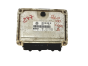 Steuergerät 030906032AP 0261206751 VW Bosch 20958