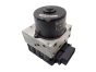 Abs-Pumpe Peugeot 206 9632539480 10.0948-1108.3 Ate 1752
