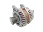 Lichtmaschine Generator 23100JG71A A3TJ2481 2.0 dCi Renault Koleos 30 000km